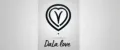 DALA Love