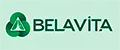 BELAVITA