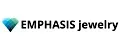 EMPHASIS jewelry