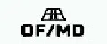 Otrada Fashion/MD