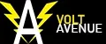 Volt Avenue