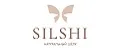 SILSHI
