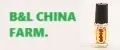 B&L China Farm.