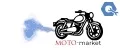 мото-маркет