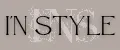 I'N Style