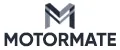 MotorMate