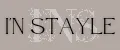 I'N Stayle