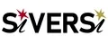 Siversi