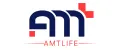 AMT LIFE