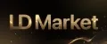 LD.Market