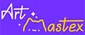 ArtMastex