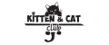 Kitten&Cat club