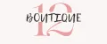 OneTwoBoutique