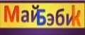 МайБэбик