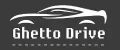Ghetto Drive