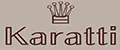 KARATTI
