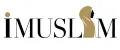 iMuslim