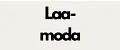Laa-moda