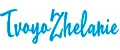 TvoyoZhelanie