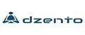 dzento