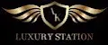 LUXURY STATION