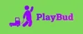 PlayBud