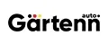 Gärtenn auto