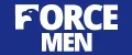 FORCE MEN