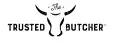 Trusted the butcher®
