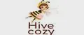 Hive cozy