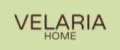 VELARIA HOME