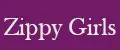 Zippy girls
