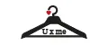 U x me