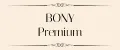 BonyPremium