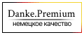 Danke.Premium