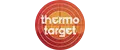 ThermoTarget