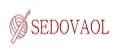 Sedovaol