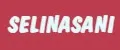 SELINASANI