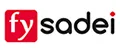 FY Sadei