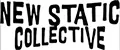 New Static Collective