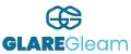 GlareGleam