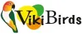 Viki Birds