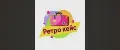 Ретро Кейс