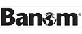 BANOM