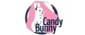 CandyBunny