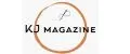 KJ magazine
