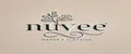 Nuvee