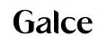 Galce