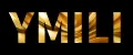 Ymili
