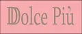 Dolce Piu